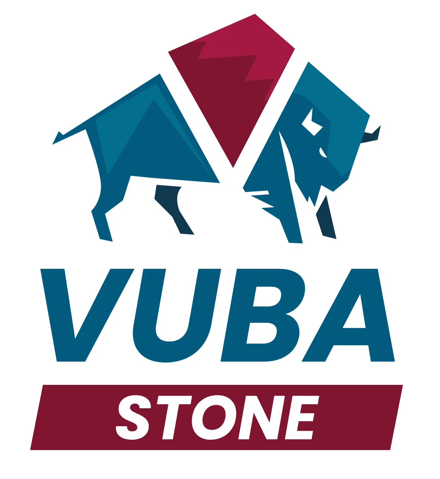 Vuba Stone
