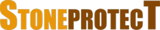 Stone Protect