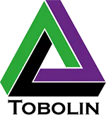 Tobolin