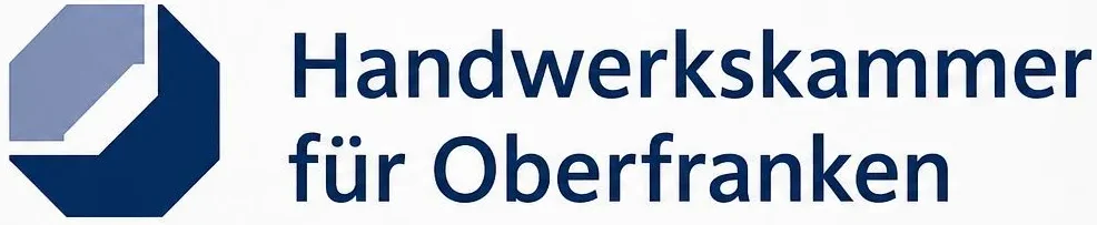 Handwerkskammer Logo